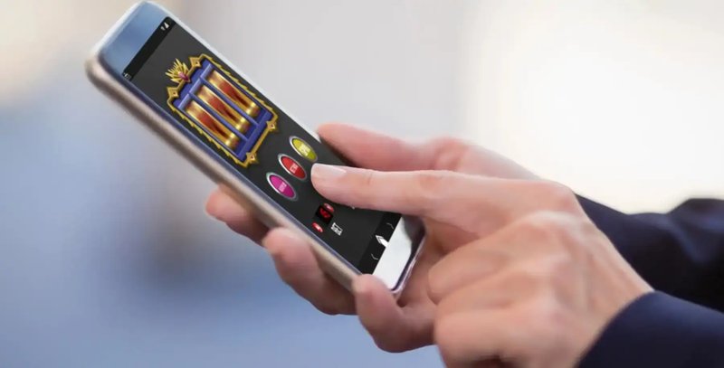 Unlock Exclusive Wynns Casino Promotions in Canada - Get Started Today