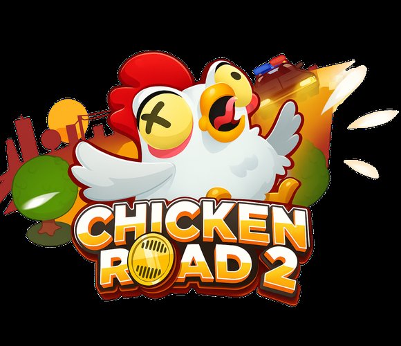 Chicken road 2 romania - Aventura continuă: Rezervați locurile pentru Jocul Original Chicken Road 2 în