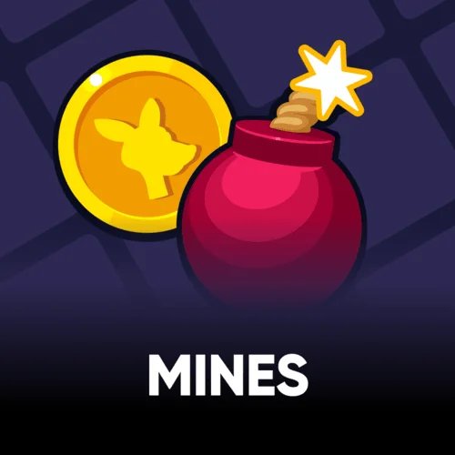 Mission uncrossable game, mission uncrossable casino