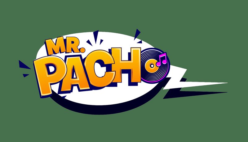 Best mr pacho online casino in Germany