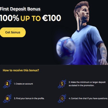 Odkrijte Boomerang Casino: Najboljša Igralnica z Bonusi in Zabavo, boomerang casino bonus
