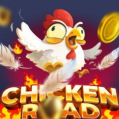 Descubre el Juego de Azar de Chicken Road en España