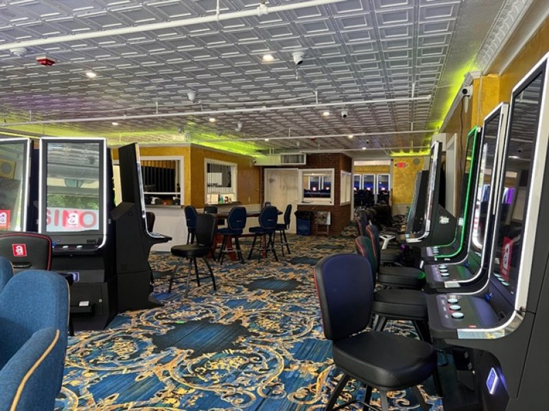 Chicken road casino - Descubre la Emoción de Chicken Road en nuestros Casinos de España OnLine