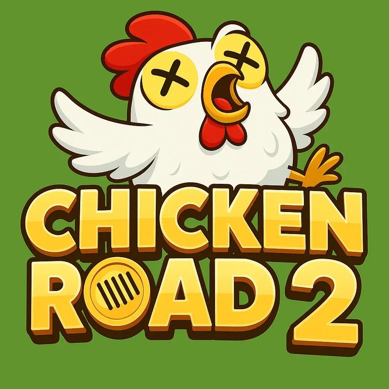 Entdecke die spannende Welt von Chicken Road 2 - Das Casino Online-Spiel - overview