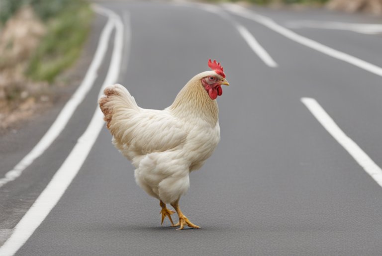 Descubre la Experiencia de Juego de Chicken Road en España Online, chicken road oficial
