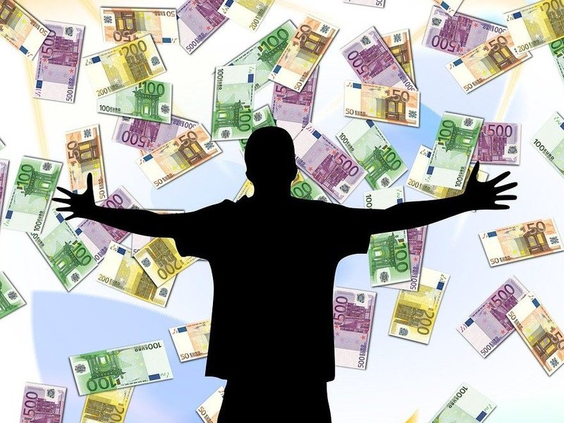 Germany - winhero Deutschland