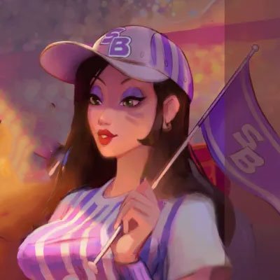 Spinbara opinie - Spinbara Kasyno - Najlepsze Możliwości Rozrywki Online W Polsce