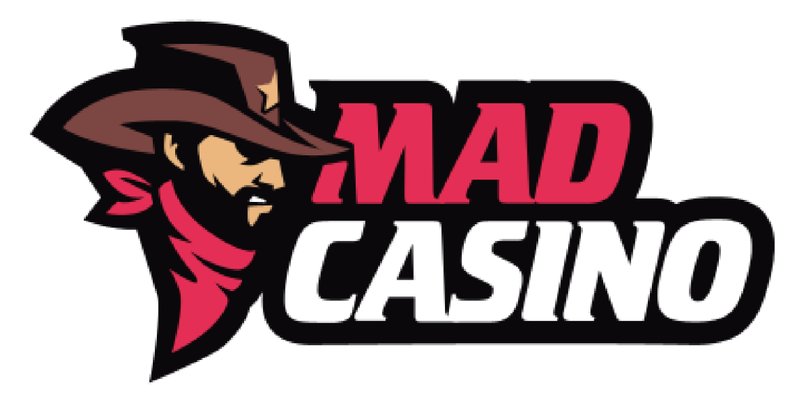 France - madcasino bonus