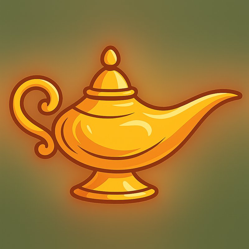 Unlock Exclusive Wishwin Casino Bonus Offers and Free Spins Globally Today