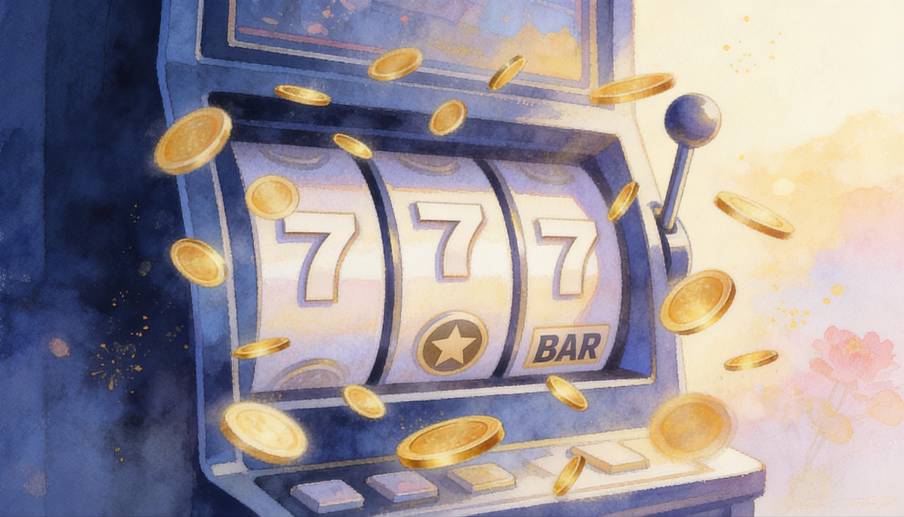 https://rhino-casino.com/ https://rhino-casino.com/