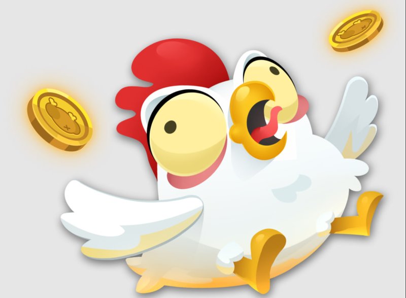Prezentare generală chicken road game