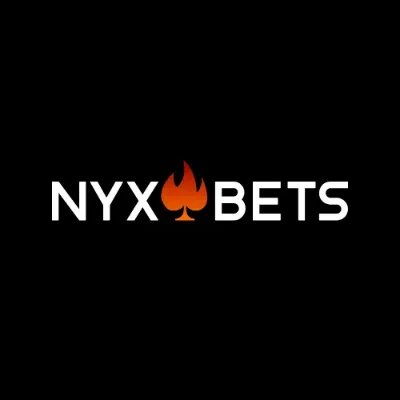 Guide to nyxbets login