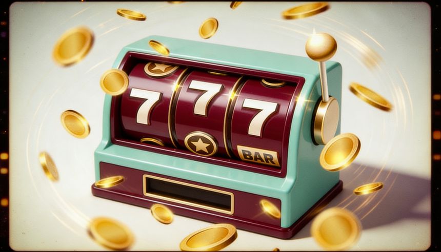 Avantgarde casino Avantgarde casino