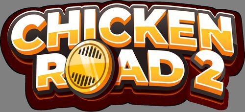 Overview of chicken road 2 demo