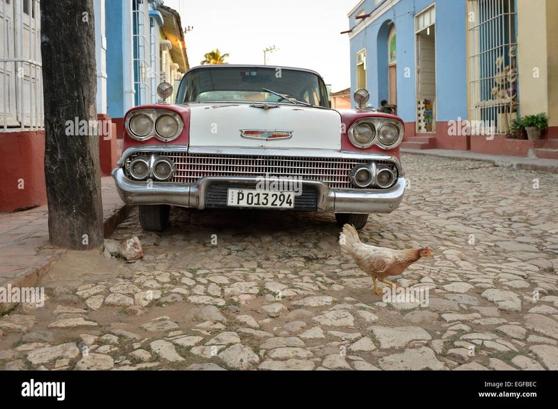 Descubre Nuevas Estrategias para Ganar en el Juego Chicken Road en España - overview